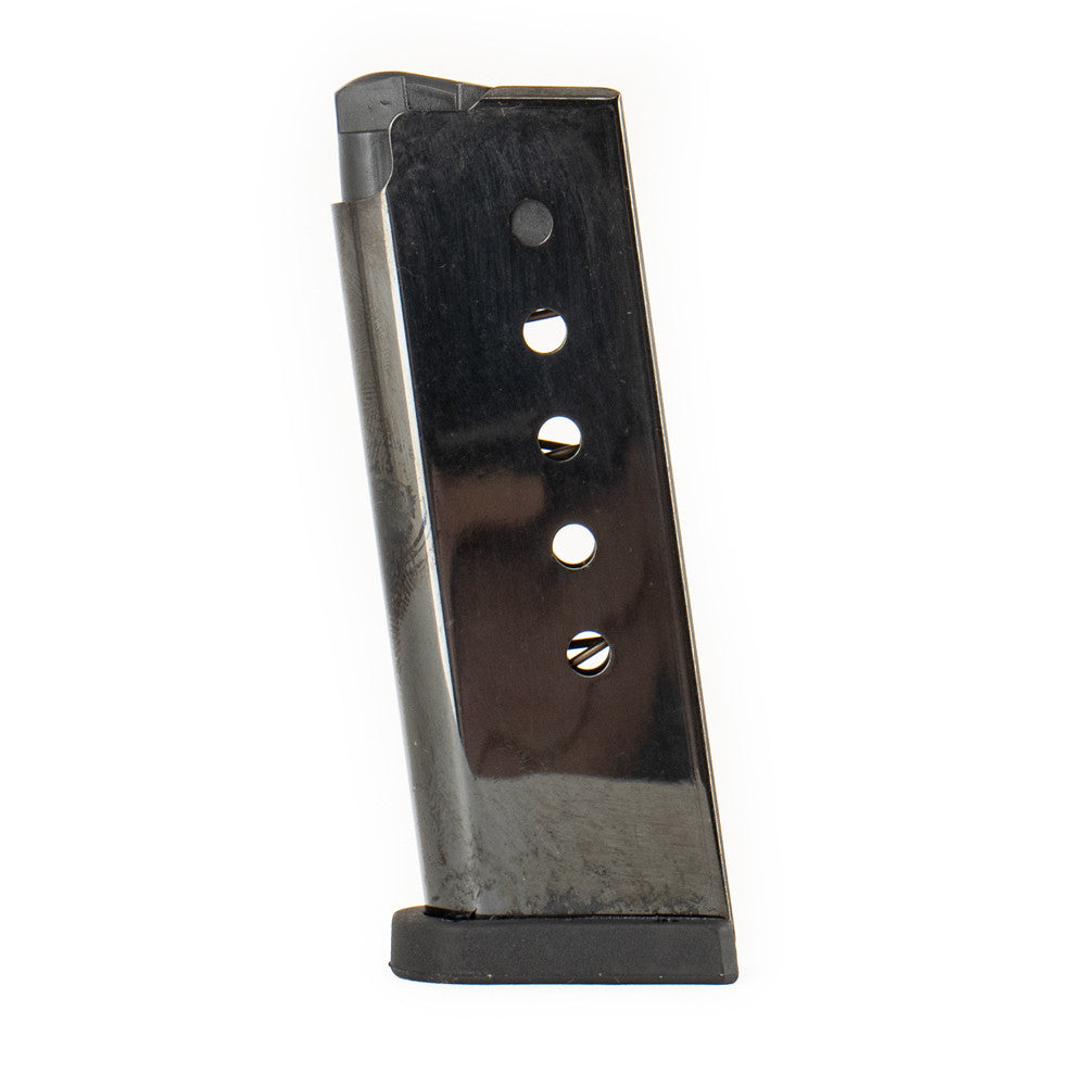 Diamondback .380 6rd Factory Original Magazine with Finger Rest