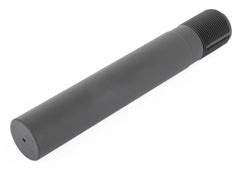UTG PRO AR PISTOL RCVR EXT TUBE BLK