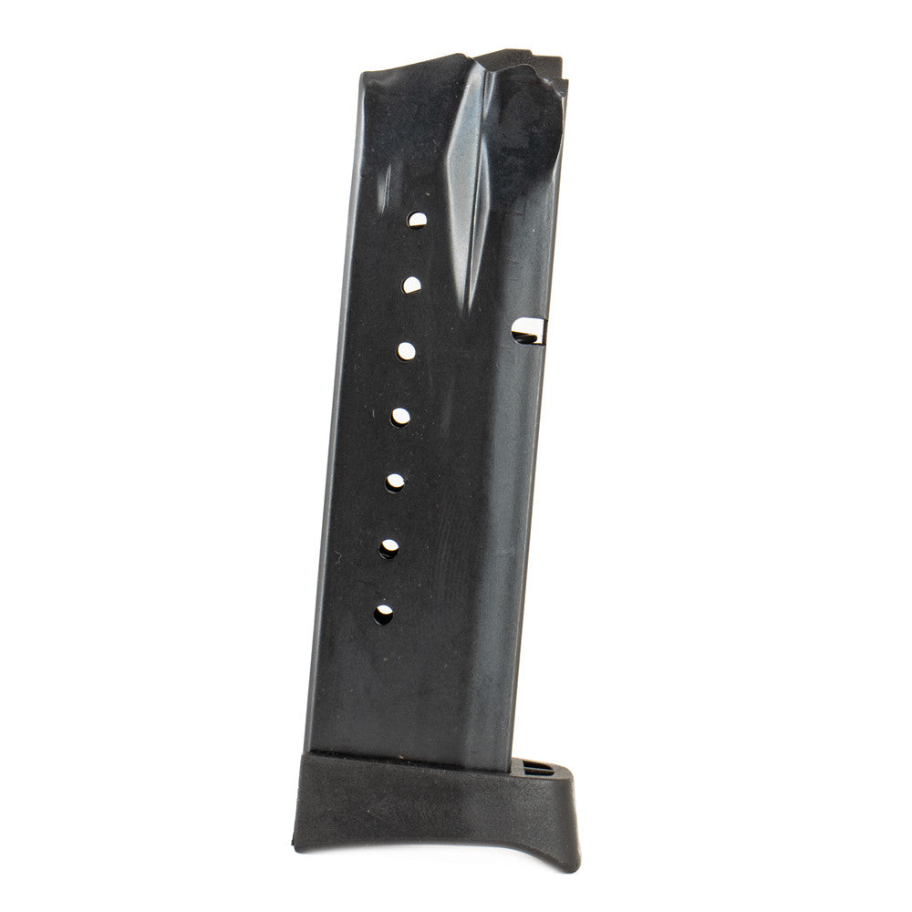 ProMag S&W 9mm Luger 17rd SD9 Blued Steel Magazine