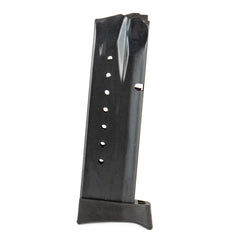 ProMag S&W 9mm Luger 17rd SD9 Blued Steel Magazine