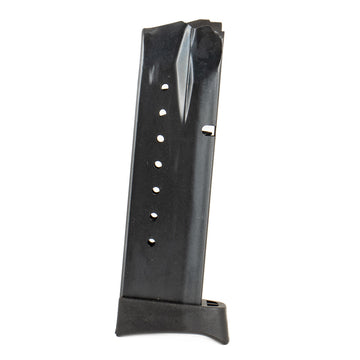 ProMag S&W 9mm Luger 17rd SD9 Blued Steel Magazine