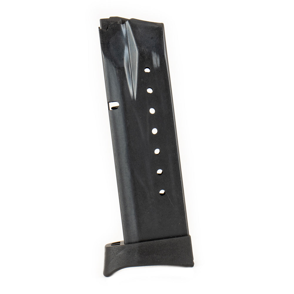ProMag S&W 9mm Luger 17rd SD9 Blued Steel Magazine