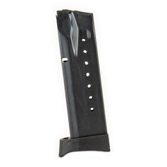 ProMag S&W 9mm Luger 17rd SD9 Blued Steel Magazine