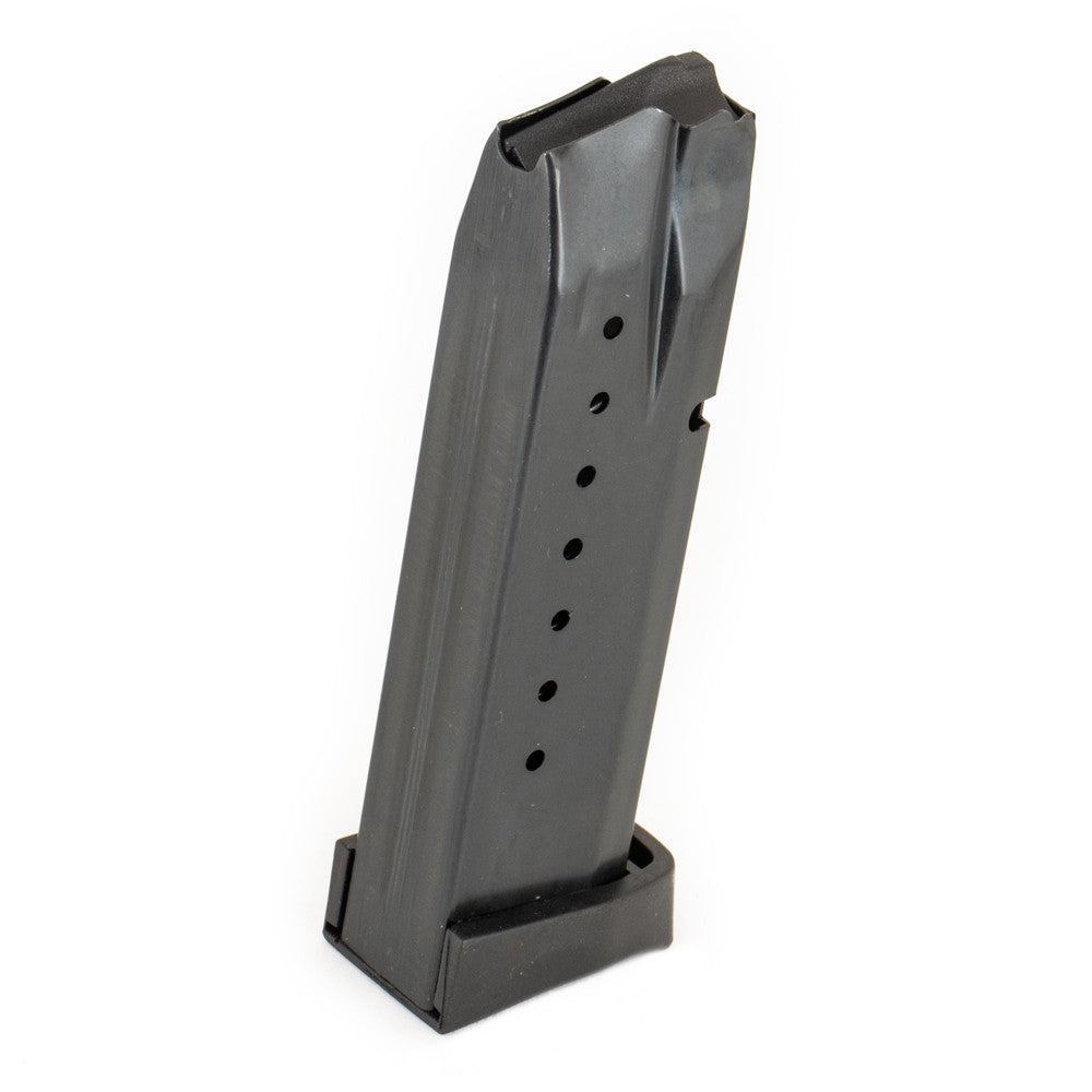 ProMag S&W 9mm Luger 17rd SD9 Blued Steel Magazine