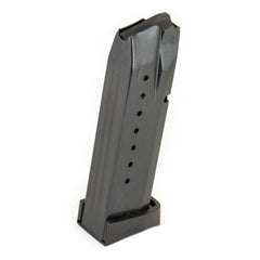 ProMag S&W 9mm Luger 17rd SD9 Blued Steel Magazine