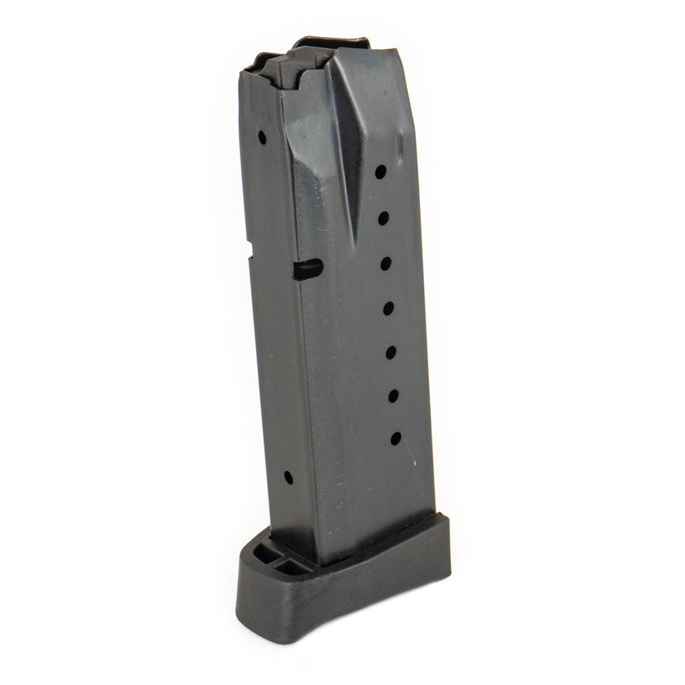 ProMag S&W 9mm Luger 17rd SD9 Blued Steel Magazine