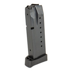 ProMag S&W 9mm Luger 17rd SD9 Blued Steel Magazine
