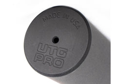 UTG PRO AR PISTOL RCVR EXT TUBE BLK