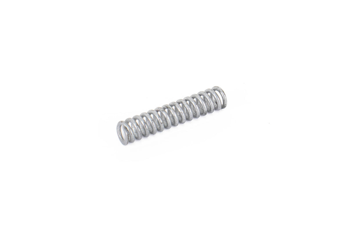 GLOCK FACTORY EXTRACTOR DEPRESSOR PLUNGER SPRING  ⠀