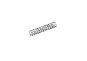 GLOCK FACTORY EXTRACTOR DEPRESSOR PLUNGER SPRING  ⠀