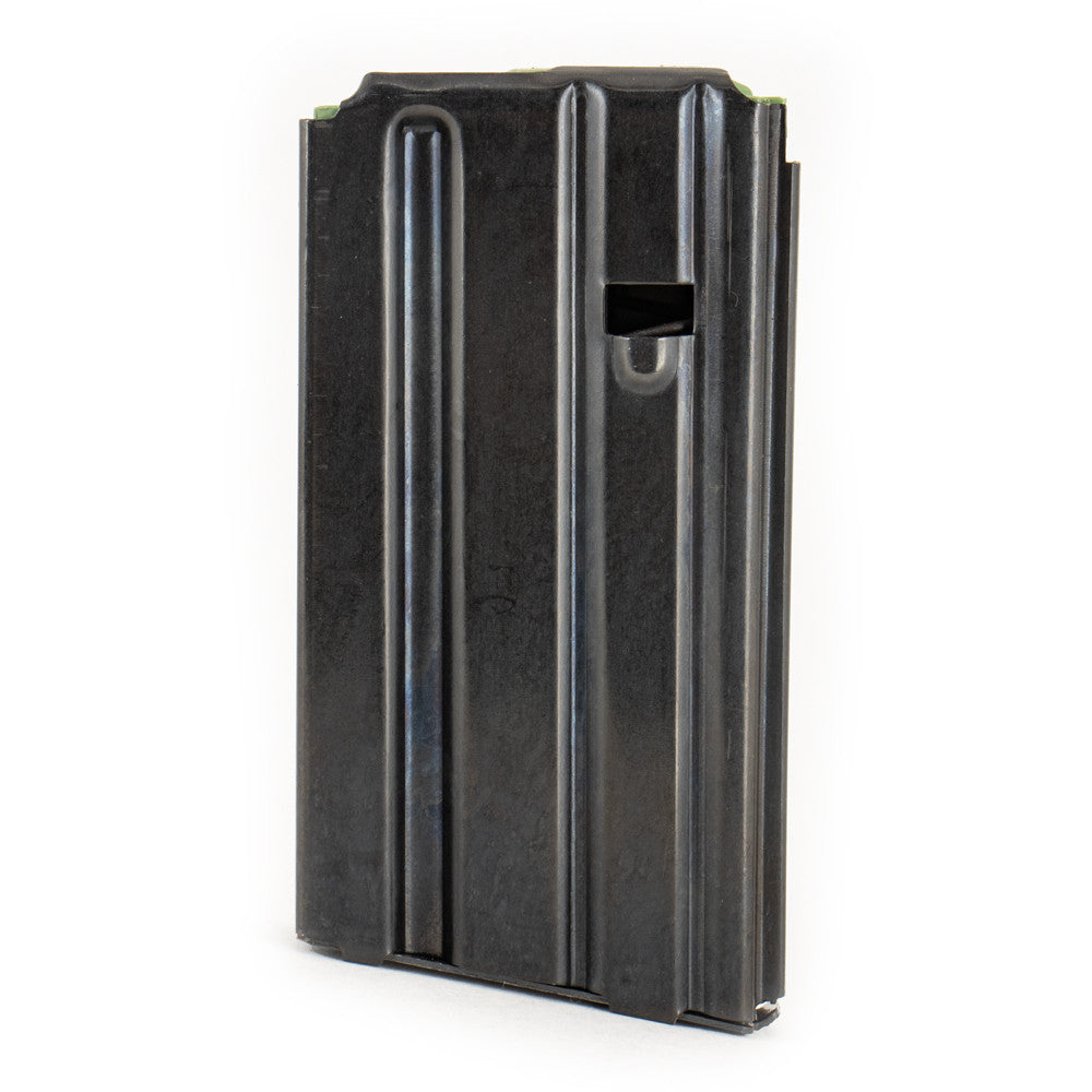 ProMag AR-15 .223/5.56 20rd Black Oxide Detachable