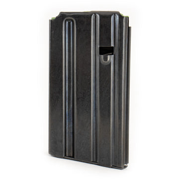 ProMag AR-15 .223/5.56 20rd Black Oxide Detachable