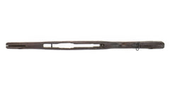 Original Chinese 56 SKS Wood Stock