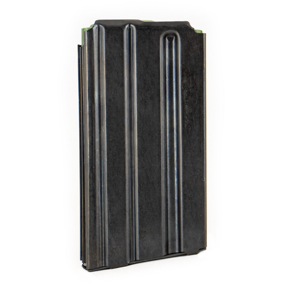 ProMag AR-15 .223/5.56 20rd Black Oxide Detachable