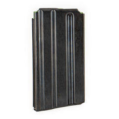 ProMag AR-15 .223/5.56 20rd Black Oxide Detachable