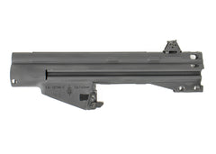 Southern Tactical Cetme Sporter Receiver - USA Made - Parkerized Finish