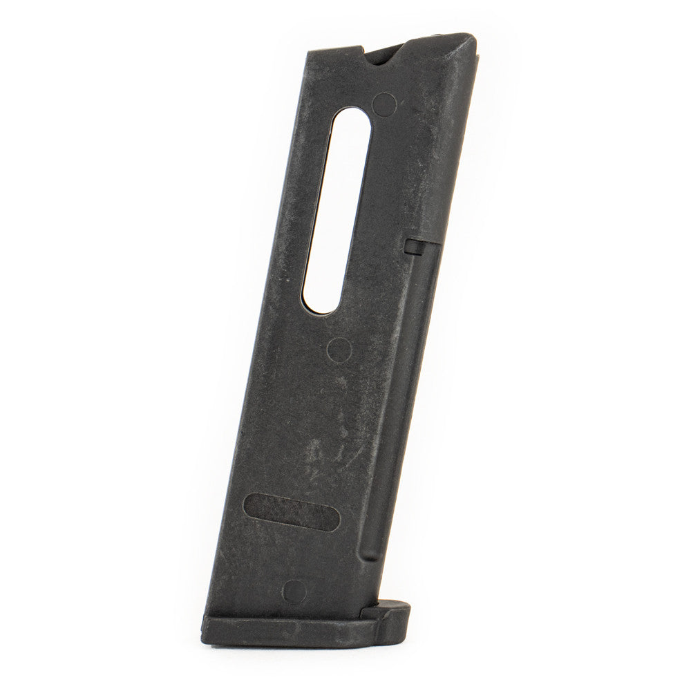 Rock Island Armory XT 22 Magazine .22 Long Rifle 10rd Polymer Body Black Finish