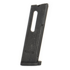 Rock Island Armory XT 22 Magazine .22 Long Rifle 10rd Polymer Body Black Finish