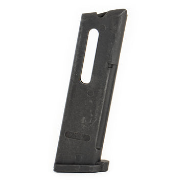 Rock Island Armory XT 22 Magazine .22 Long Rifle 10rd Polymer Body Black Finish