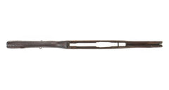 Original Chinese 56 SKS Wood Stock