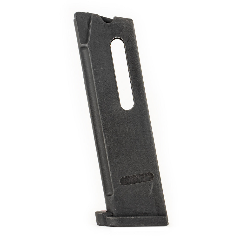 Rock Island Armory XT 22 Magazine .22 Long Rifle 10rd Polymer Body Black Finish