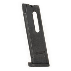 Rock Island Armory XT 22 Magazine .22 Long Rifle 10rd Polymer Body Black Finish