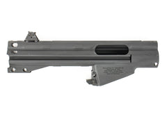 Southern Tactical Cetme Sporter Receiver - USA Made - Parkerized Finish