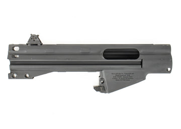 Southern Tactical Cetme Sporter Receiver - USA Made - Parkerized Finish