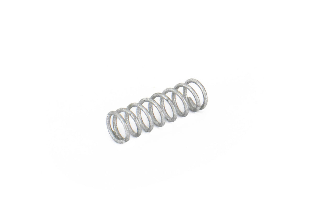 Glock Factory Slide Lock Spring / Firing Pin Safety Spring  SP00091