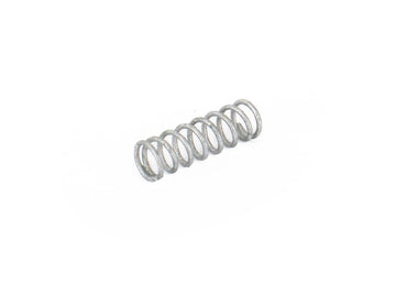 Glock Factory Slide Lock Spring / Firing Pin Safety Spring  SP00091