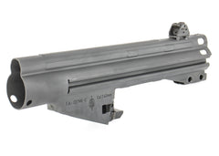 Southern Tactical Cetme Sporter Receiver - USA Made - Parkerized Finish
