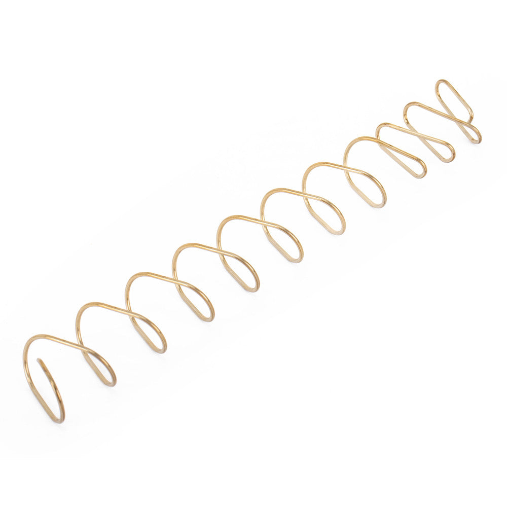 Glock Factory Magazine Spring  SP02551