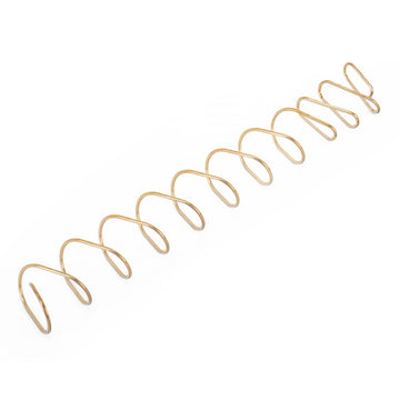 Glock Factory Magazine Spring  SP02551