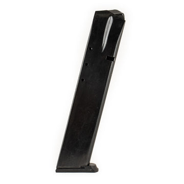 PROMAG KELTEC P11 9MM 20rd MAGAZINE, BLACK