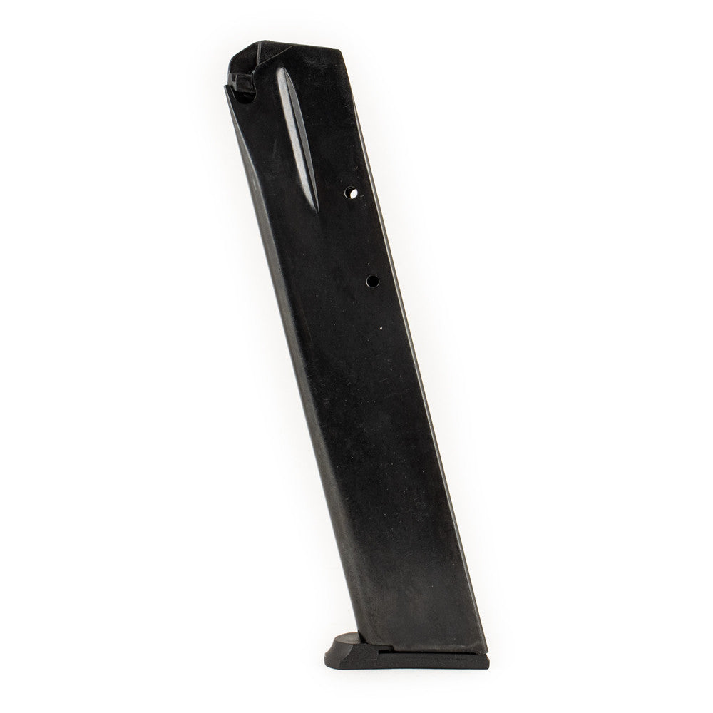 PROMAG KELTEC P11 9MM 20rd MAGAZINE, BLACK