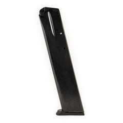 PROMAG KELTEC P11 9MM 20rd MAGAZINE, BLACK
