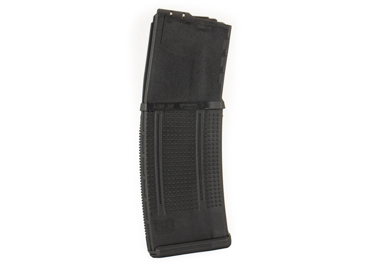 ProMag AR-15 .223/5.56 30rd Black DuPont Zytel Polymer Magazine