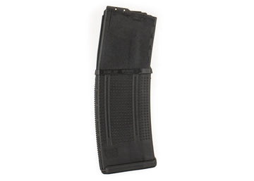ProMag AR-15 .223/5.56 30rd Black DuPont Zytel Polymer Magazine