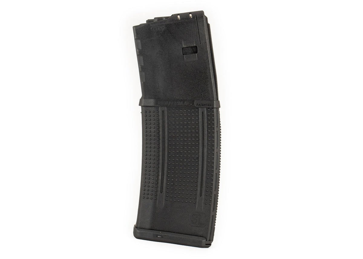 ProMag AR-15 .223/5.56 30rd Black DuPont Zytel Polymer Magazine