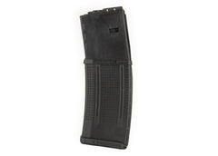 ProMag AR-15 .223/5.56 30rd Black DuPont Zytel Polymer Magazine
