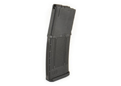 ProMag AR-15 .223/5.56 30rd Black DuPont Zytel Polymer Magazine
