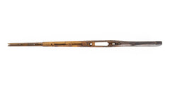Original Swedish Mauser M96 Rifle Hardwood Stock - No Hardware