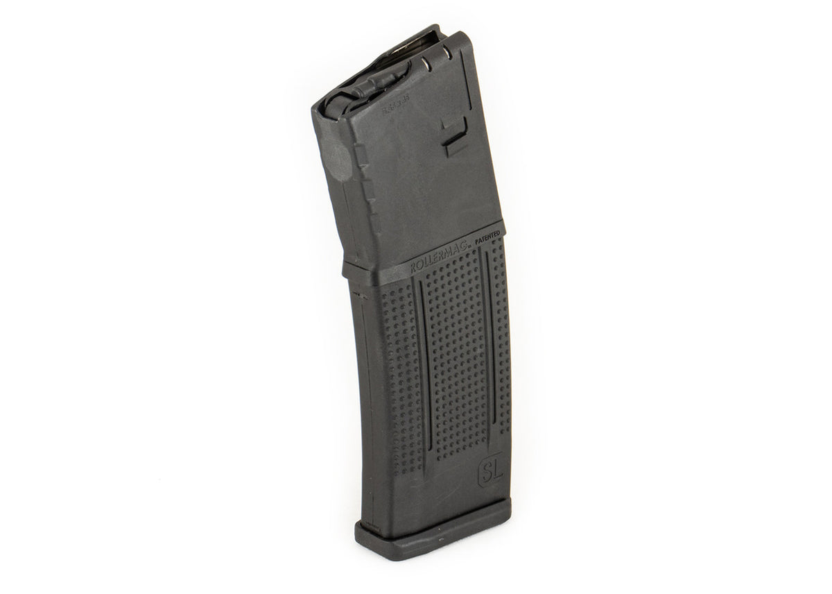 ProMag AR-15 .223/5.56 30rd Black DuPont Zytel Polymer Magazine