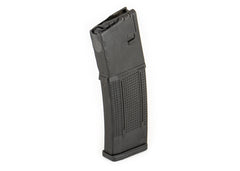 ProMag AR-15 .223/5.56 30rd Black DuPont Zytel Polymer Magazine