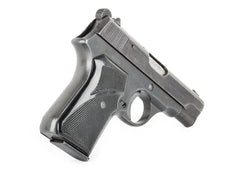 Zastava M70-1 7.65mm / .32 ACP Blued Pistol