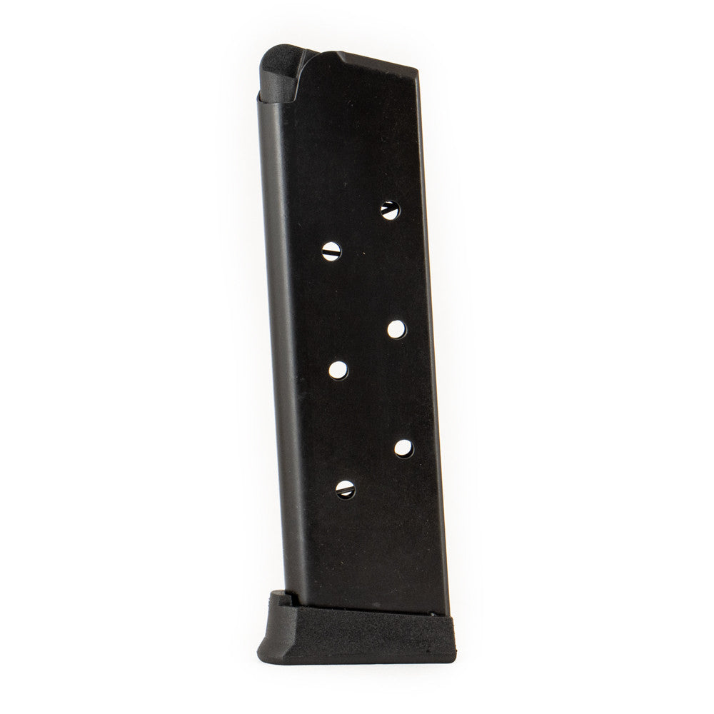 ProMag .45 ACP 8rd Colt  1911 Government Black Oxide Magazine