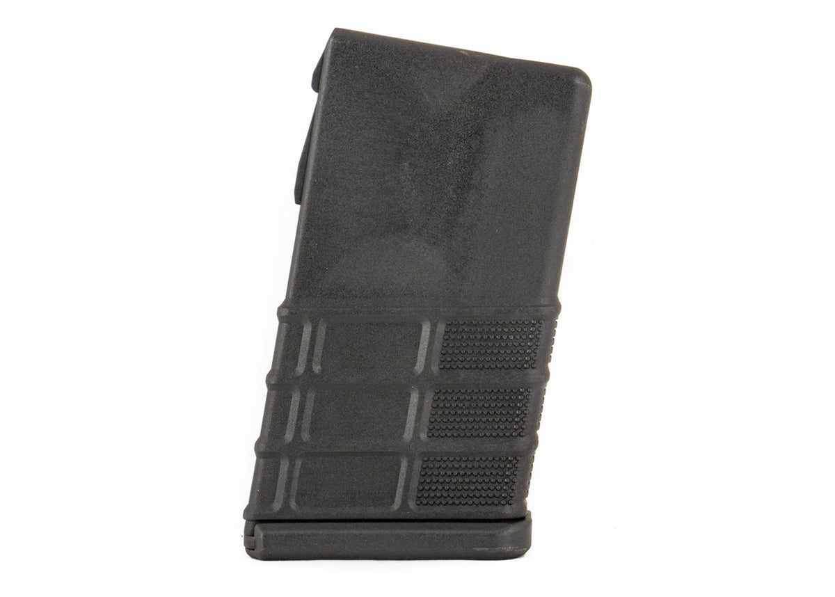 ProMag 308 Win,7.62 20rd FN NATO SCAR 17 Black Detachable