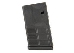 ProMag 308 Win,7.62 20rd FN NATO SCAR 17 Black Detachable