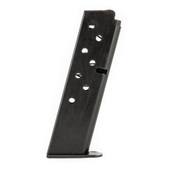 ProMag 9mm Luger 8rd S&W Model 39 Blued Steel Magazine
