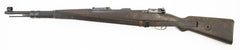 German Kar98k M937B 8mm WWII (Portuguese Contract) Mauser - Matching Bayonet and Serial Number RI4967AMB_F9758PB